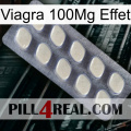Viagra 100Mg Effet 08